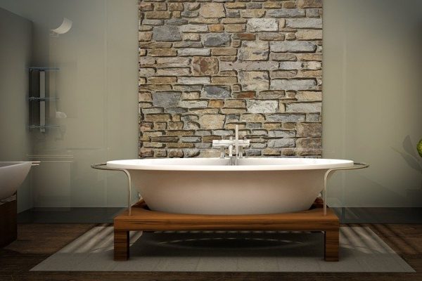 5 avantages des rénovations de salles de bains