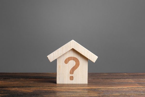 Quels sont les critères essentiels pour réaliser une estimation du prix d’un bien immobilier ?